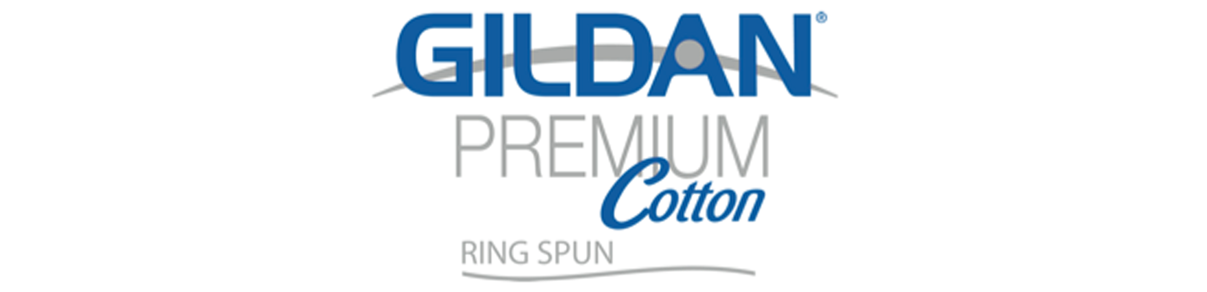 Gildan Premium